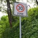 פתיחה, מחיקה בלידה