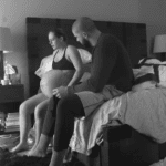 סרטוני לידה