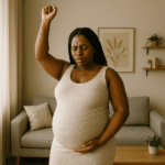 זכויות בלידה