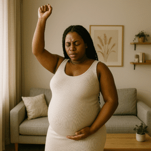 זכויות בלידה