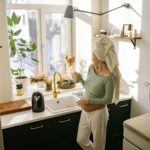 לקוחות דולה