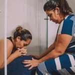 איך מרגישים כשיש פתיחה