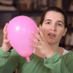 המחשות שימושיות לדולות