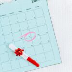 תאריך הלידה המשוער