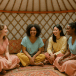 סדנאות לדולות