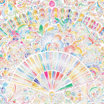 ארגון המניפה