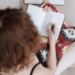 להגדיל כמות לקוחות