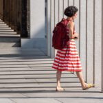 מתי נכון להצטרף ללידה