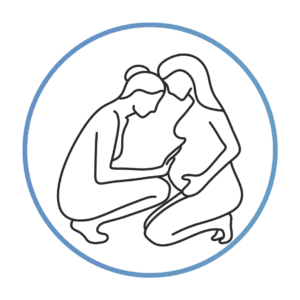 יולדות שצריך להזהר מהן - מדריך לדולה