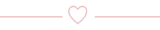Untitled design (6)