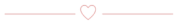 Untitled design (6)